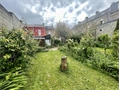 Image du bien UBI467197343